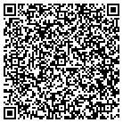 QR code with Dr Scott R Mcadoo Dds contacts