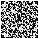 QR code with Durst Larry D DDS contacts