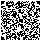 QR code with Millennium Lapping & Grinding contacts