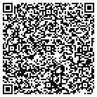 QR code with Interior Office Solutions contacts