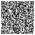 QR code with P And S Towing contacts