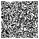 QR code with Double B Ranch Inc contacts