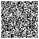 QR code with Wayne Weber Plg Htg contacts