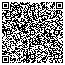QR code with Belle AMI contacts