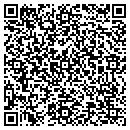 QR code with Terra Consulting CO contacts