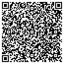 QR code with Pappyc Towing contacts