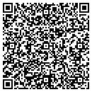 QR code with Dry Gulch Farms contacts