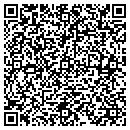 QR code with Gayla Gillette contacts