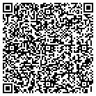 QR code with Elrabaa Sarah F DDS contacts