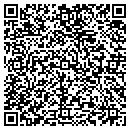 QR code with Operation Yellow Ribbon contacts