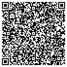 QR code with Paul's Collision & Towing contacts