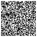QR code with Dylan & Roy Hay Farm contacts