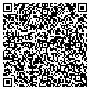 QR code with Berry Creek Rancheria contacts