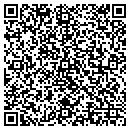 QR code with Paul Simmons Towing contacts