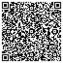 QR code with Rockwell B L contacts