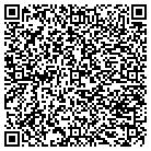 QR code with A&A Mechanical Heating and Air contacts
