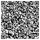 QR code with Transcend Consulting Firm contacts