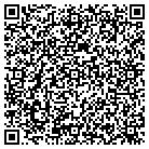QR code with Rollerworks Painting-Wllpprng contacts