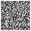 QR code with Pauluk's Towing contacts