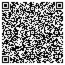 QR code with Peninsula Tow LLC contacts