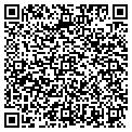 QR code with Ronald J Goode contacts