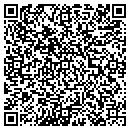 QR code with Trevor Branch contacts