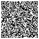 QR code with Elvin R Dekoning contacts