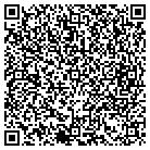 QR code with Best Wstn Rime Grdn Inn Suites contacts