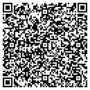 QR code with Trinity Property Consultants LLC contacts