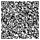QR code with Wasley Excavating L L C contacts