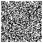 QR code with Watson Construction & Excavation LLC contacts