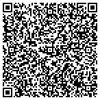 QR code with Tsuga Statistical Analysis Services LLC contacts