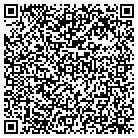 QR code with Phelps Towing Inc Of Napoleon contacts
