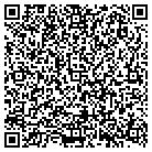 QR code with Umt Consulting Group LLC contacts