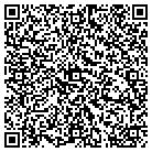 QR code with Fibertech Group Inc contacts