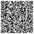 QR code with Valvtek Consulting LLC contacts