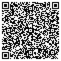 QR code with Pj S 25 Hour Towing contacts