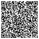 QR code with Schoonmaker Painting contacts