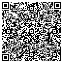 QR code with Wells Works contacts