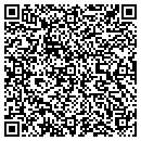 QR code with Aida Clothing contacts