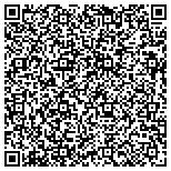 QR code with P.J.'s 25 Hour Towing contacts