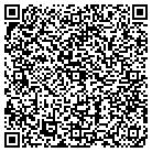 QR code with Patrick K Willis & Co Inc contacts