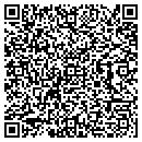 QR code with Fred Hermann contacts
