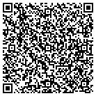 QR code with Abdel-Kader Assem M DDS contacts