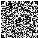 QR code with Datasite Inc contacts