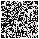 QR code with Abdul S Janjua Dds contacts
