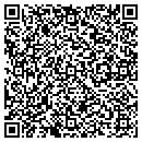 QR code with Shelby And Associates contacts