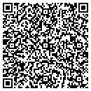 QR code with Mcgriff Designs contacts