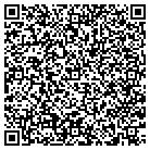 QR code with Silva Rejane Service contacts
