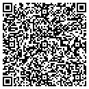 QR code with Gary A Widner contacts
